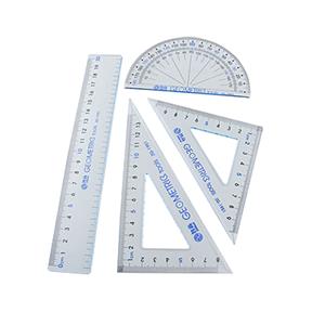 degree / square millisecond